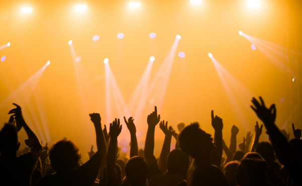 ライブチケット倍率アイキャッチ (19)